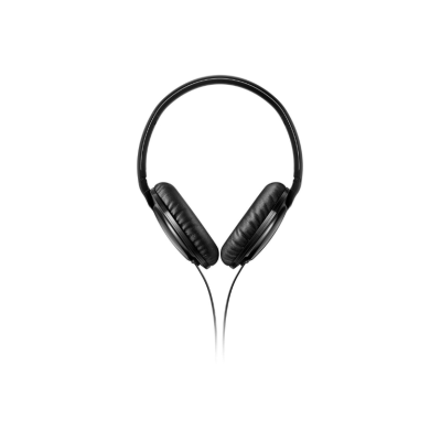 Philips SHL4400BK/00 Wired Headphones