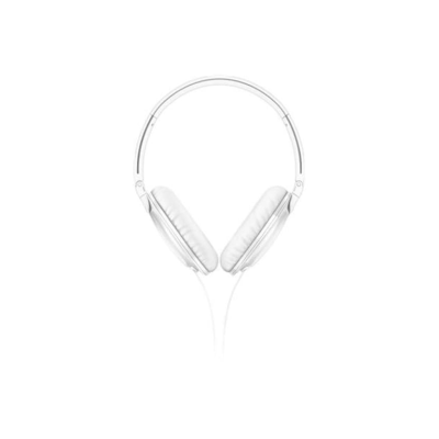 Philips SHL4600WT/00 Wired Headphones
