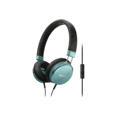 Philips SHL5305TL Wired Headphones