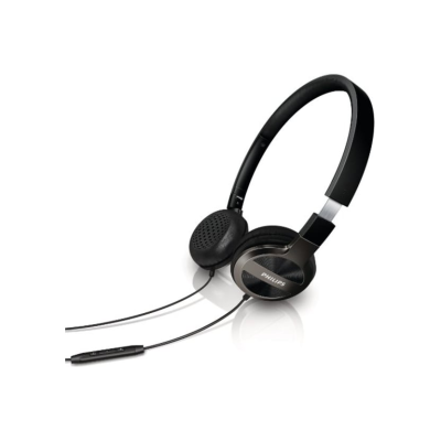 Philips SHL9307 Wired Headphones