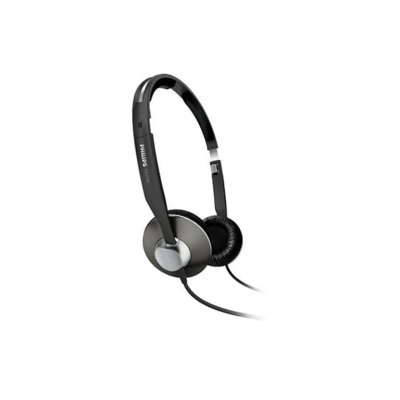 Philips SHL9550 Wired Headphones