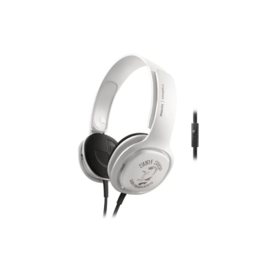 Philips SHO3305 Wired Headphones