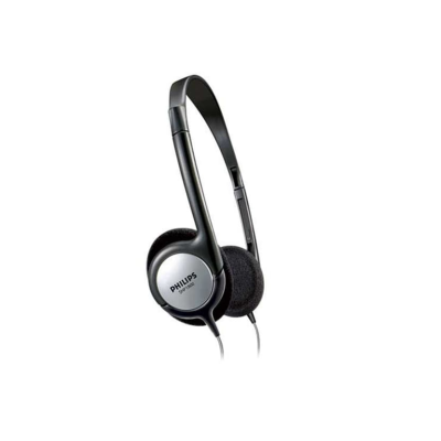 Philips SHP1800/37 Wired Headphones