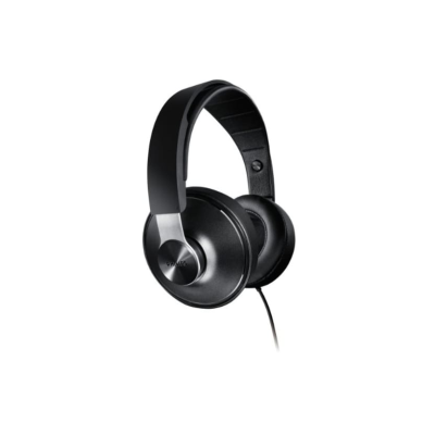Philips SHP8000/10 Wired Headphones