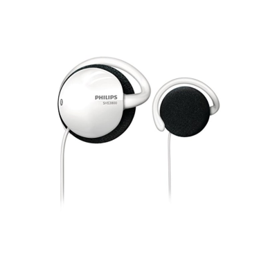 Philips SHS3800/98 Wired Headphones
