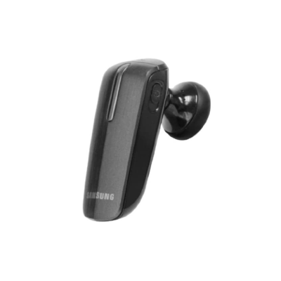 Samsung HM1800 Wireless Headset