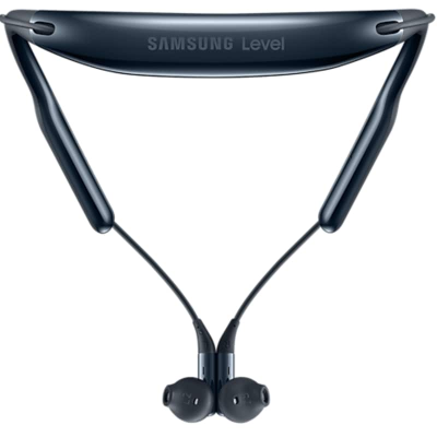 Samsung Level U2 Wireless Earphones