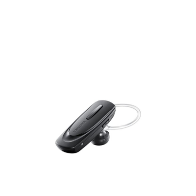 Samsung SAMBL01 Wireless Headset