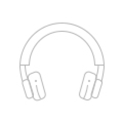 Sennheiser 504017-003 Wired Headset