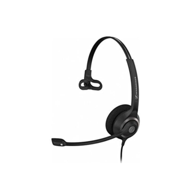 Sennheiser 504401 Wired Headset