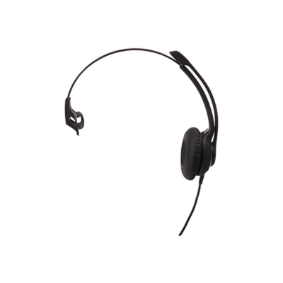 Sennheiser 504403 Wired Headset