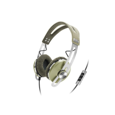 Sennheiser 505948 Wired Headphones