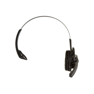Sennheiser 506418 Wireless Headset