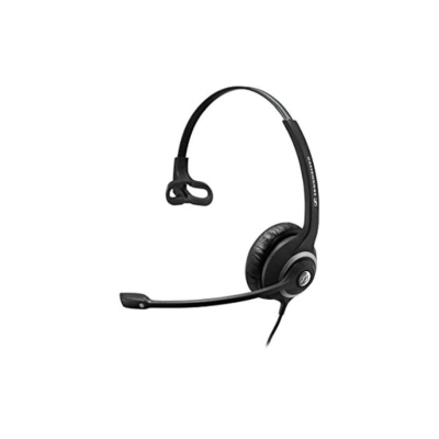Sennheiser 506480 Wired Headset
