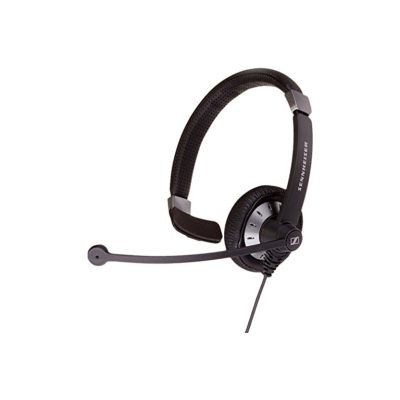 Sennheiser 506500 Wired Headset