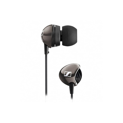 Sennheiser CX 275S Wired Earphones