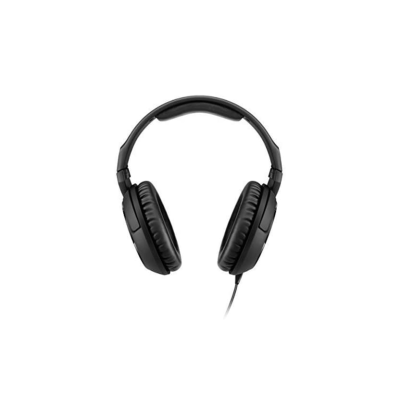 Sennheiser HD200 Pro Wired Headphones
