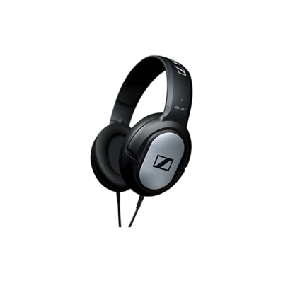 Sennheiser HD201 Wired Headphones