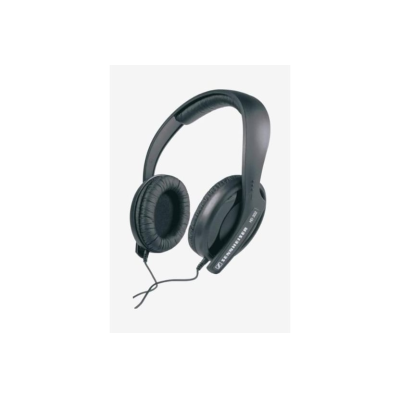 Sennheiser HD202 II Wired Headphones