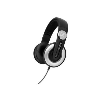 Sennheiser HD205 II Wired Headphones