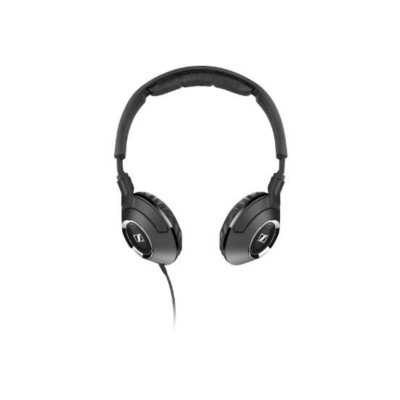 Sennheiser HD219 Wired Headphones