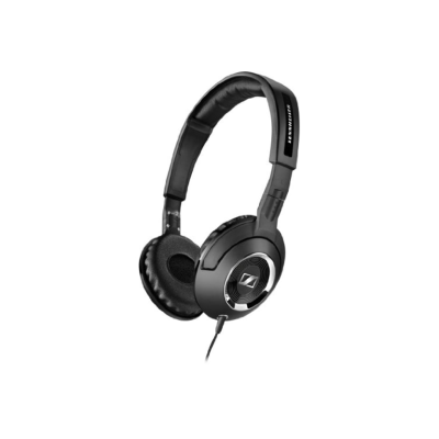 Sennheiser HD219S Wired Headphones