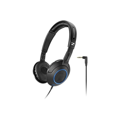 Sennheiser HD221 Wired Headphones