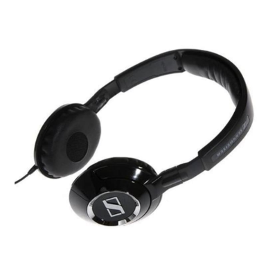 Sennheiser HD228 Wired Headphones