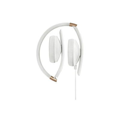 Sennheiser HD230G Wired Headphones