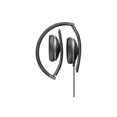 Sennheiser HD230I Wired Headphones