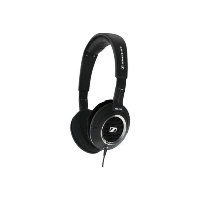 Sennheiser HD238 Wired Headphones