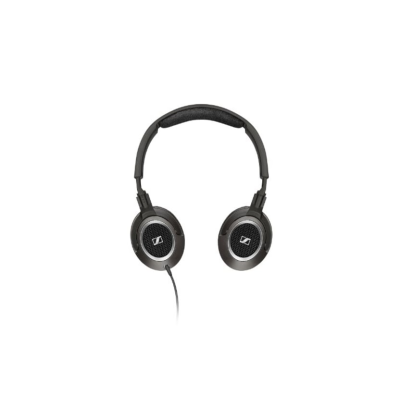 Sennheiser HD239 Wired Headphones