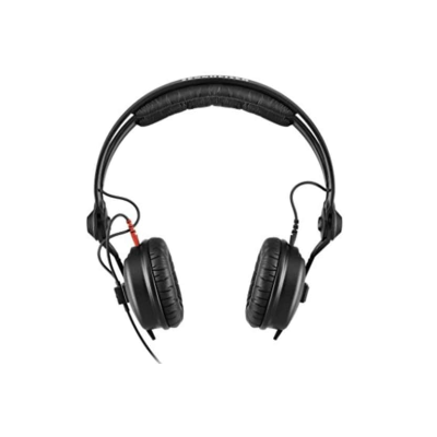 Sennheiser HD25 Wired Headphones