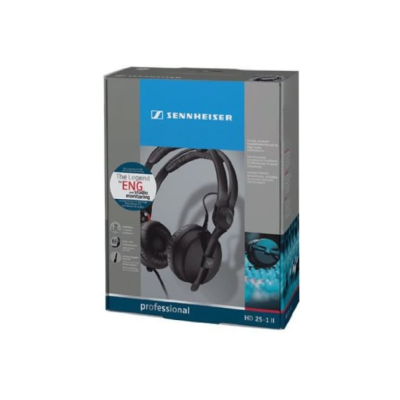 Sennheiser HD251 II Wired Headphones