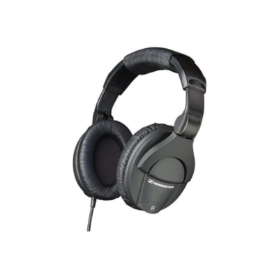 Sennheiser HD280 Pro Wired Headphones