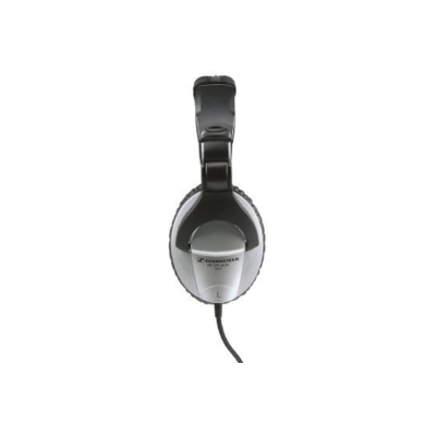 Sennheiser HD280 Wired Headphones