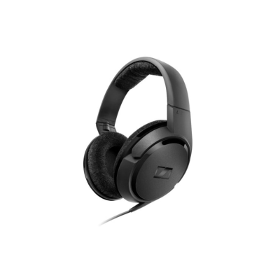 Sennheiser HD419 Wired Headphones