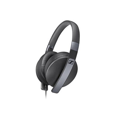 Sennheiser HD420S Wired Headphones
