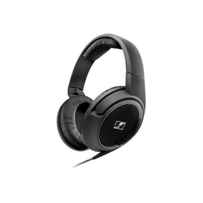 Sennheiser HD429 Wired Headphones