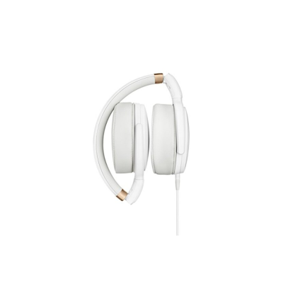 Sennheiser HD430G Wired Headphones