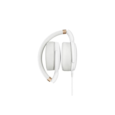Sennheiser HD430I Wired Headphones