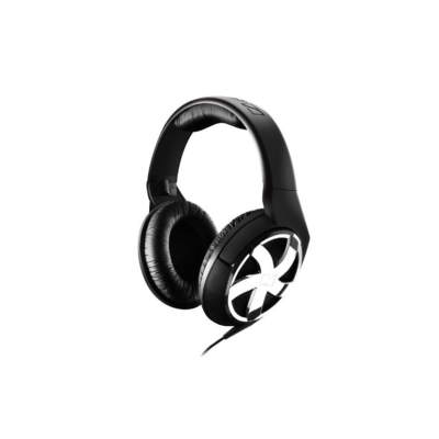 Sennheiser HD438 Wired Headphones
