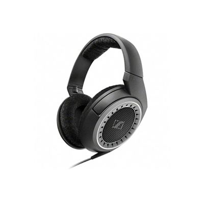 Sennheiser HD439 Wired Headphones