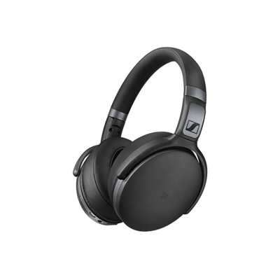 Sennheiser HD440 BT Wireless Headphones