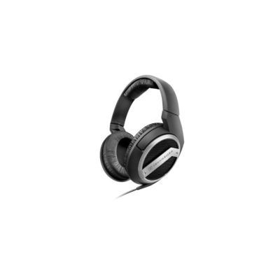Sennheiser HD449 Wired Headphones