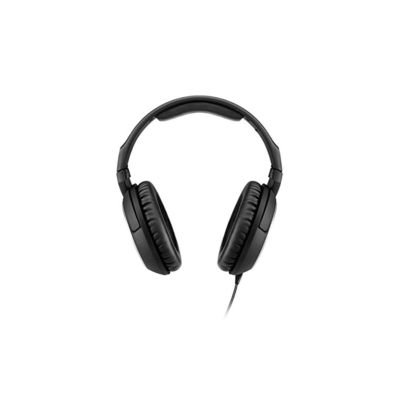 Sennheiser HD461G Wired Headphones
