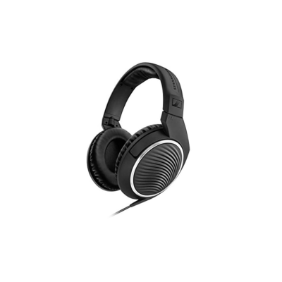 Sennheiser HD461I Wired Headphones
