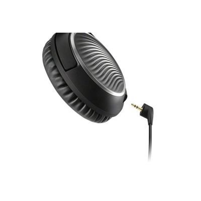 Sennheiser HD471I Wired Headphones