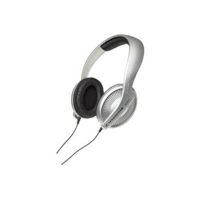 Sennheiser HD497 Wired Headphones