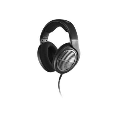 Sennheiser HD518 Wired Headphones